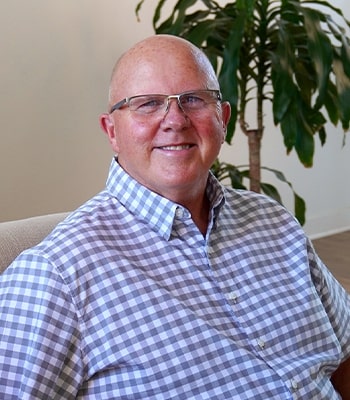 Kevin Ray